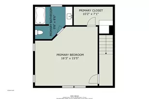 615 Nicholas Pkwy W, Cape Coral, FL 33991 - Photo 19
