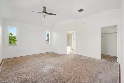 615 Nicholas Pkwy W, Cape Coral, FL 33991 - Photo 7