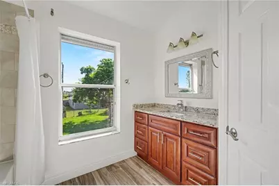 615 Nicholas Pkwy W, Cape Coral, FL 33991 - Photo 9