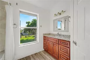 615 Nicholas Pkwy W, Cape Coral, FL 33991 - Photo 9