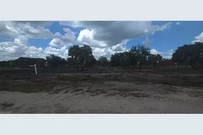 7968 15th Ter, Labelle, FL 33935 - Photo 3
