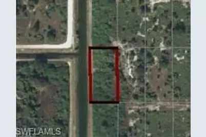 7968 15th Ter, Labelle, FL 33935 - Photo 1