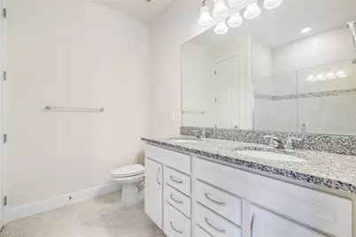 3421 Hampton Blvd, Alva, FL 33920 - Photo 25