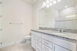 3421 Hampton Blvd, Alva, FL 33920 - Photo 25