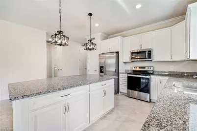3421 Hampton Blvd, Alva, FL 33920 - Photo 9