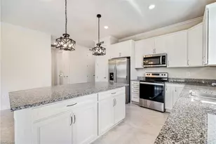 3421 Hampton Blvd, Alva, FL 33920 - Photo 9