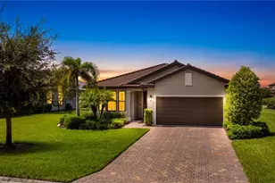3421 Hampton Blvd, Alva, FL 33920 - Photo 1