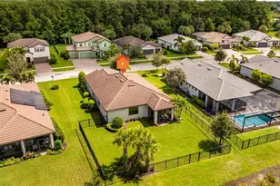 3421 Hampton Blvd, Alva, FL 33920 - Photo 41
