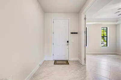 3421 Hampton Blvd, Alva, FL 33920 - Photo 35