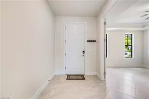 3421 Hampton Blvd, Alva, FL 33920 - Photo 35