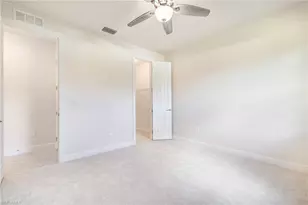 3421 Hampton Blvd, Alva, FL 33920 - Photo 31