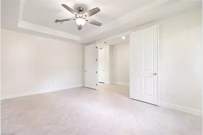 3421 Hampton Blvd, Alva, FL 33920 - Photo 21