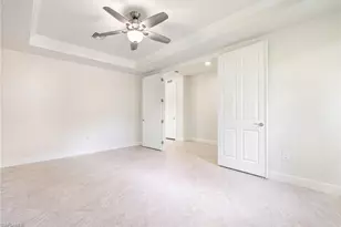 3421 Hampton Blvd, Alva, FL 33920 - Photo 21