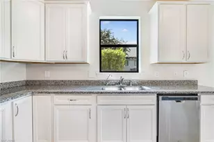 3421 Hampton Blvd, Alva, FL 33920 - Photo 11