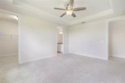 3421 Hampton Blvd, Alva, FL 33920 - Photo 23