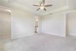 3421 Hampton Blvd, Alva, FL 33920 - Photo 23