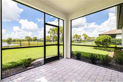 3421 Hampton Blvd, Alva, FL 33920 - Photo 43