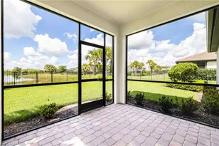 3421 Hampton Blvd, Alva, FL 33920 - Photo 43