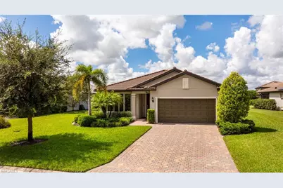 3421 Hampton Blvd, Alva, FL 33920 - Photo 39