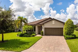 3421 Hampton Blvd, Alva, FL 33920 - Photo 39