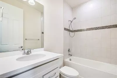 3421 Hampton Blvd, Alva, FL 33920 - Photo 33