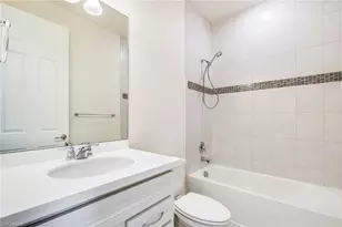 3421 Hampton Blvd, Alva, FL 33920 - Photo 33