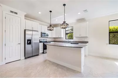 3421 Hampton Blvd, Alva, FL 33920 - Photo 7