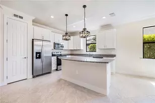 3421 Hampton Blvd, Alva, FL 33920 - Photo 7