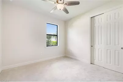 3421 Hampton Blvd, Alva, FL 33920 - Photo 27