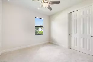 3421 Hampton Blvd, Alva, FL 33920 - Photo 27