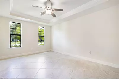 3421 Hampton Blvd, Alva, FL 33920 - Photo 19