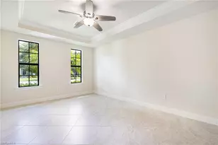 3421 Hampton Blvd, Alva, FL 33920 - Photo 19