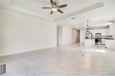 3421 Hampton Blvd, Alva, FL 33920 - Photo 17