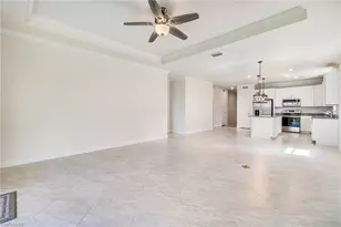 3421 Hampton Blvd, Alva, FL 33920 - Photo 17