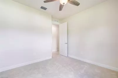 3421 Hampton Blvd, Alva, FL 33920 - Photo 29