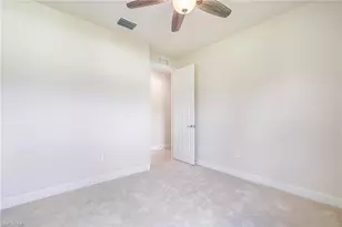 3421 Hampton Blvd, Alva, FL 33920 - Photo 29
