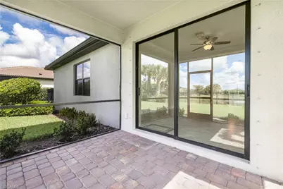 3421 Hampton Blvd, Alva, FL 33920 - Photo 37