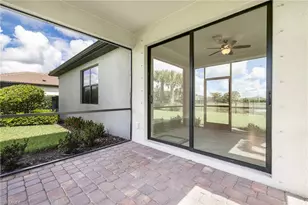 3421 Hampton Blvd, Alva, FL 33920 - Photo 37