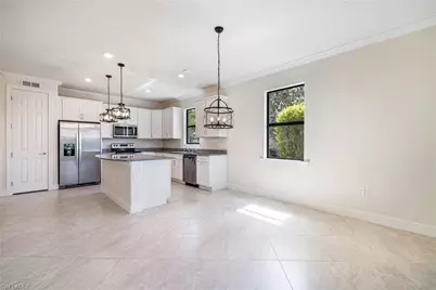 3421 Hampton Blvd, Alva, FL 33920 - Photo 15