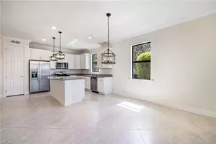 3421 Hampton Blvd, Alva, FL 33920 - Photo 15