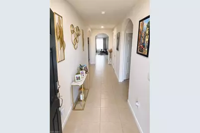 1702 Embers Pkwy W, Cape Coral, FL 33993 - Photo 9