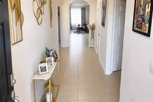 1702 Embers Pkwy W, Cape Coral, FL 33993 - Photo 9