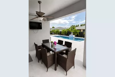 1702 Embers Pkwy W, Cape Coral, FL 33993 - Photo 17