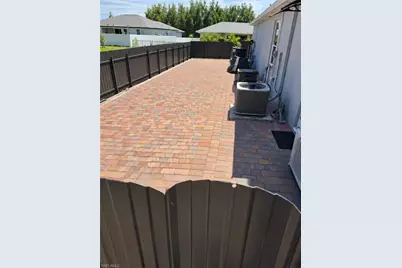 1702 Embers Pkwy W, Cape Coral, FL 33993 - Photo 3