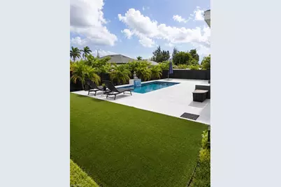 1702 Embers Pkwy W, Cape Coral, FL 33993 - Photo 19