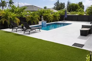 1702 Embers Pkwy W, Cape Coral, FL 33993 - Photo 19