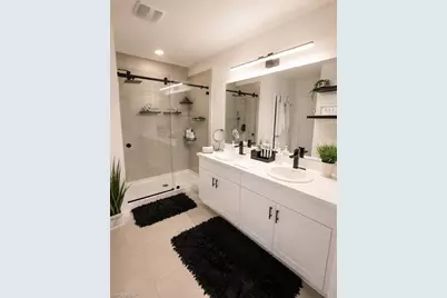 1702 Embers Pkwy W, Cape Coral, FL 33993 - Photo 13