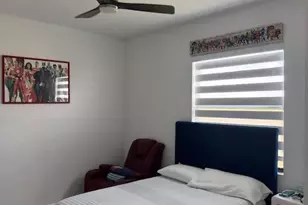 8041 Sherwood Cir E, Labelle, FL 33935 - Photo 13