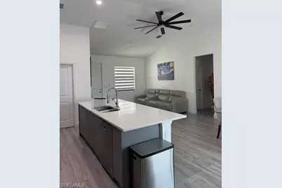 8041 Sherwood Cir E, Labelle, FL 33935 - Photo 3
