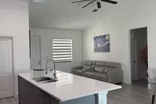 8041 Sherwood Cir E, Labelle, FL 33935 - Photo 3